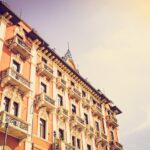 Cómo sacar porcentaje: 5 pasos simples para calcularlo fácilmente 3 como sacar porcentaje