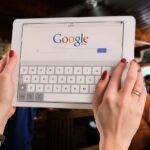 Comparar móviles: 5 claves para elegir el mejor smartphone 4 comparar moviles