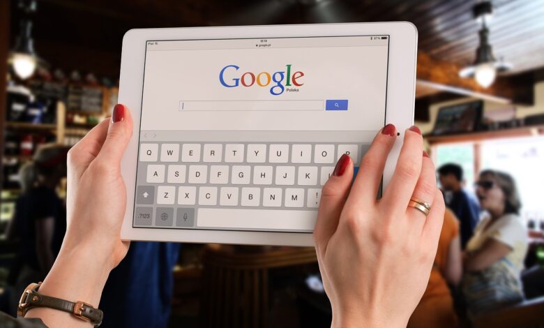Comparar móviles: 5 claves para elegir el mejor smartphone 1 comparar moviles