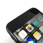 compartir datos iphone