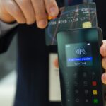 Comprar billetes renfe: 5 pasos para conseguir los mejores precios 4 comprar billetes renfe