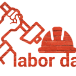 Consultar vida laboral: 5 pasos para obtener tu informe fácilmente 4 consultar vida laboral