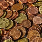 conversor dolar euro