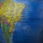 Copa America Fixture: 5 partidos clave que no te puedes perder 4 copa america fixture
