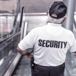 Copia seguridad whatsapp: 5 pasos para hacerla fácilmente 5 copia seguridad whatsapp