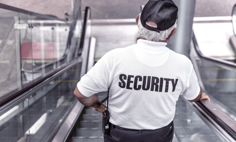 Copia seguridad whatsapp: 5 pasos para hacerla fácilmente 1 copia seguridad whatsapp
