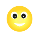 ❤️ 7 razones para cuidar de tu salud mental diariamente 4 corazon emoji