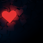 corazones malheridos