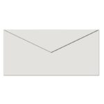 Correo corporativo sermas: 5 claves para una comunicación efectiva 4 correo corporativo sermas