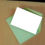 Correo telefonica: 5 pasos para optimizar tu atención al cliente 5 correo telefonica