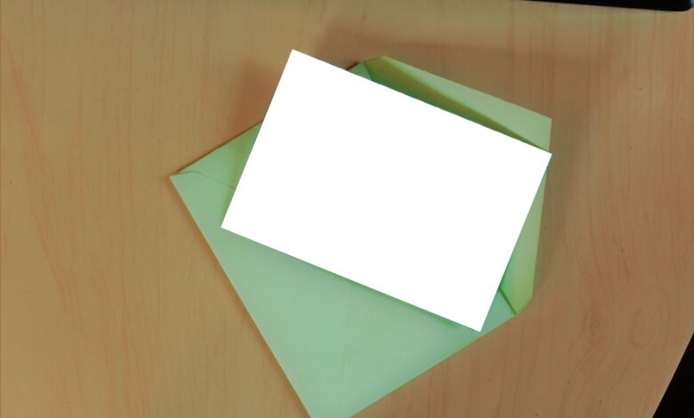 Correo telefonica: 5 pasos para optimizar tu atención al cliente 1 correo telefonica