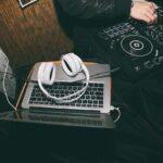 cortar audio