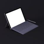 Cotizacion microsoft: 5 aspectos que debes conocer hoy 3 cotizacion microsoft