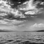 Croacia Albania: 5 destinos imprescindibles en el Adriático 4 croacia albania