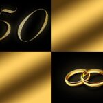 ¿A cuántos años tiene Nodal? 5 datos sorprendentes sobre él 4 cuantos años tiene nodal