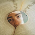 Cuevana página segura: 5 alternativas para ver películas online 2 cuevana página segura
