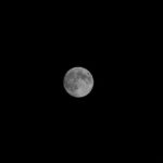 Cyril kamer: 5 claves para optimizar tu productividad diaria 5 cyril kamer