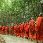 Dana españa: 5 claves para entender su impacto económico 4 dana españa