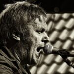 Daryl McCormack: 5 razones para seguir su carrera actoral 5 daryl mccormack