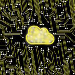 Datos ilimitados: 5 formas de optimizar tu conexión a Internet 4 datos ilimitados