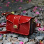deoleo bolsa