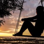 Desactivar cuenta instagram: 5 pasos para hacerlo fácilmente 2 desactivar cuenta instagram