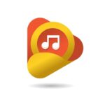 Descargar musica mp3: 5 aplicaciones imprescindibles para tu música 4 descargar musica mp3