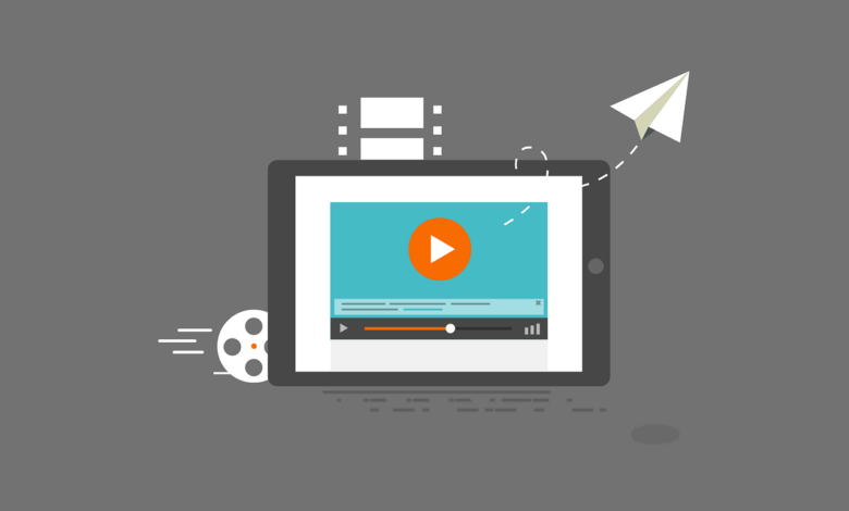 Descargar video youtube: 5 herramientas gratuitas para hacerlo fácilmente 1 descargar video youtube