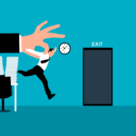 Despido improcedente: 5 pasos para reclamar tu indemnización 5 despido improcedente