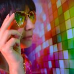 disco duro externo