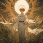 Divina providencia: 5 claves para entender su impacto en la vida 3 divina providencia