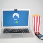 Documentales netflix: 5 historias impactantes que debes ver 4 documentales netflix