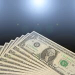 Dolar cripto: 5 claves para invertir con éxito en el 2023 5 dolar cripto