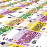 Dollar euro: 5 claves para entender su volatilidad actual 4 dollar euro