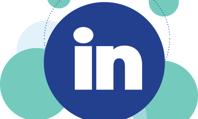 Eliminar cuenta Facebook: 5 pasos para hacerlo fácilmente 1 eliminar cuenta facebook