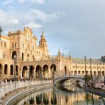 Embalses españa: 5 datos importantes que debes conocer hoy 4 embalses españa