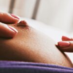 Emerenciano sena: 5 claves para potenciar tu desarrollo personal 3 emerenciano sena