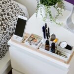 Gadgets: 7 dispositivos que cambiarán tu vida diaria 5 gadgets