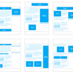 google forms