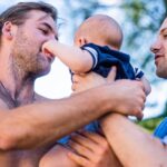 Hermano begoña villacis: 5 claves para potenciar tu crecimiento personal 4 hermano begoña villacis