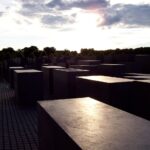 Holocausto Caníbal: 7 razones por las que es un filme polémico 3 holocausto canibal