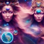 Horoscopo semanal: 5 predicciones que no puedes ignorar esta semana 4 horoscopo semanal