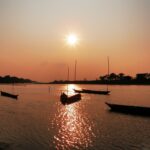 India amarteifio: 5 claves para entender su impacto cultural 4 india amarteifio