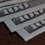 infobae dolar