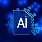 inteligencia artificial