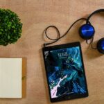 ipad mini