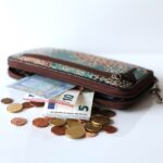 iryo billetes