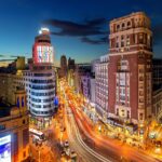 iryo madrid sevilla