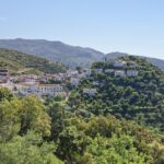 Iryo malaga madrid: 5 razones para elegir este nuevo servicio 5 iryo malaga madrid