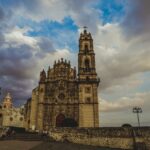 Javier solis: 5 razones por las que su música perdura en el tiempo 4 javier solis
